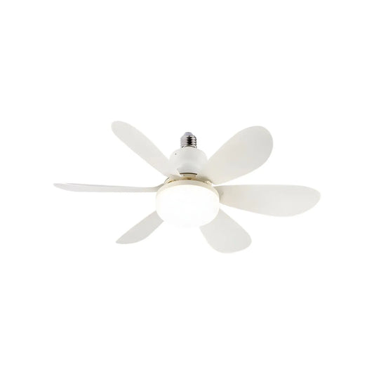 Foco Ventilador ASPAS